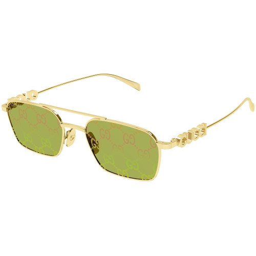 GUCCI GG1804S 002